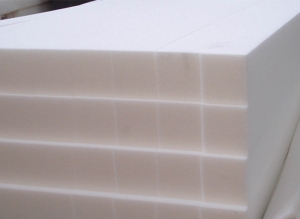 mousse à la découpe langon gironde 33