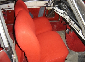 restauration-de-sieges-de-voitures-anciennes-gironde-33-